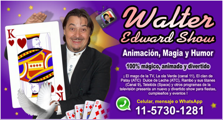 Egresaditos, Mago para Egresaditos, Magos para Egresaditos, Magia para Egresaditos, Show para Egresaditos, Shows para Egresaditos, Animacion para Egresaditos, Animaciones para Egresaditos, Show de magia para Egresaditos, Shows de magia para Egresaditos, Egresaditos, Animadores para Egresaditos, Animador para Egresaditos, Mago Egresaditos, Magos Egresaditos, Magia Egresaditos, Show Egresaditos, Shows Egresaditos, Animacion Egresaditos, Animaciones Egresaditos, Show de magia Egresaditos, Shows de magia Egresaditos, Animadores Egresaditos, Animador Egresaditos, Egresaditos