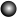 Animaciones para Egresaditos