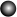 Magia Egresaditos