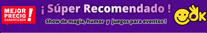 Egresaditos